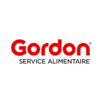 GFS Gordon Logo 800x800