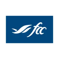 Logo FAC Financement agricole Canada 800x800