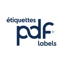 Logo Etiquettes PDF 800x800