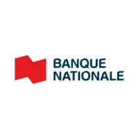 Logo Banque nationale 800x800
