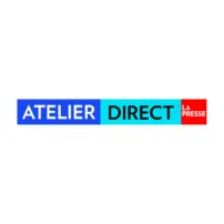 ATELIER DIRECT