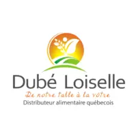DUBE LOISELLE