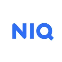 NIELSENIQ