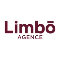 LIMBO AGENCE