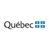 Logo Quebec MAPAQ 800x800