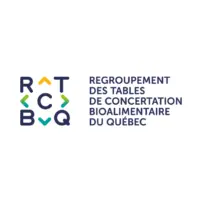 Logo RTCBQ 800x800