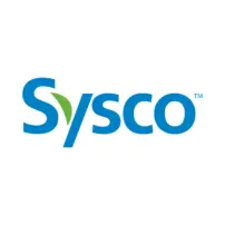 Sysco Logo 800x800