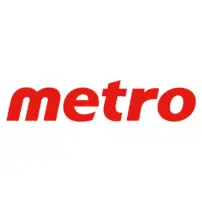 Logo partenaires EAQ 2026 5