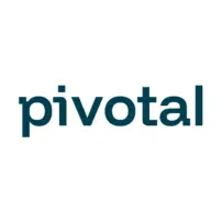 PIVOTAL AGENCE