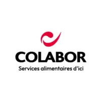 Colabor logo 800x800