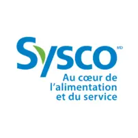 AQM LIML26 Commandite Logo 800x800 Sysco v2