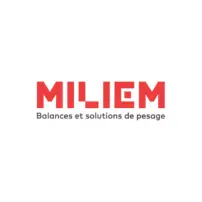 Logo Miliem 700x700