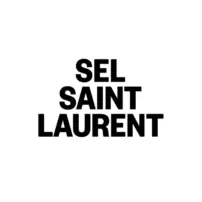 AQM Prix Resto26 Evenement Logo Sel St Laurent 800x800