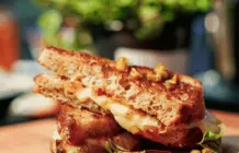 Recettes AQM PRIX RESTO 3