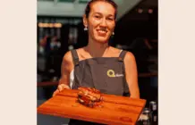 Recettes AQM PRIX RESTO