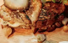 Recettes AQM PRIX RESTO 4