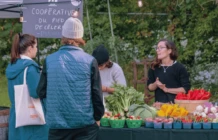 Trousse a idee marche 4