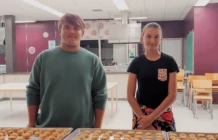 Trousse a idee marche 5