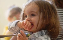 Exigez Manger Local CPE 1920x1080 1