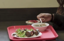 Exigez Manger Local Cegep 1920x1080 1