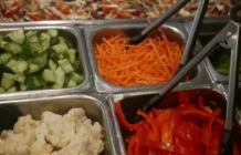 Exigez Manger Local Universite 1920x1080 1