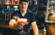 AQM Derriere Le Menu Miniature 1920x1080 Presbytere Cocktail v2