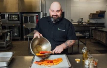 Two Food Photographers 32 Laniel St Laurent Janv26 1920x1080