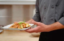 26 01 13 TASTET ludovicphotographie DSC09601 1920x1080 LR2