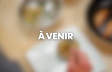 AQM I Astuces Chefs 1920x1080 Col Montmorency 2 FLOU A VENIR