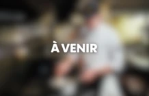 AQM I Astuces Chefs 1920x1080 Gestion ADC 1 FLOU A VENIR