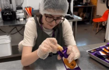 LIML Participant2025 2