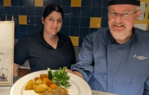 LIML Participant2025 4