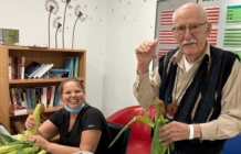 LIML Participant2025 5