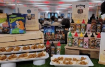 LIML Participant2025 7