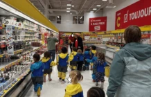 LIML Participant2025 8 1