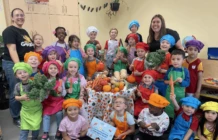 LIML Participant2025 9 1