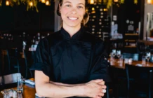 Restaurant les fous braques cheffe jessica duchesne 715x810 mai23