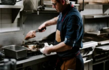 Recette pate chinois restaurant la cuisine chef janelle 715x810 Oct23