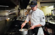 AQM I Astuce Chef Video Miniature Gestion ADC 1920x1080 LR