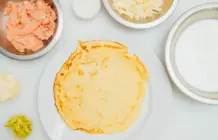 AQM I Astuce Chef Gestion ADC 800x800 Ingredients