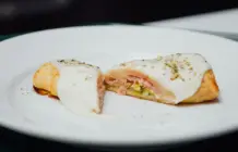 AQM I Astuce Chef Gestion ADC 800x800 Crepe3