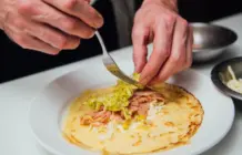 AQM I Astuce Chef Gestion ADC 800x800 Crepe1