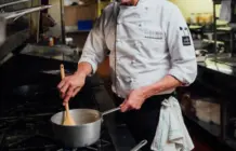 AQM I Astuce Chef Gestion ADC 800x800 Chef Bechamel