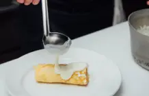 AQM I Astuce Chef Gestion ADC 800x800 Bechamel2