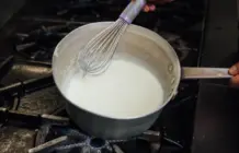 AQM I Astuce Chef Gestion ADC 800x800 Bechamel1