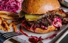 Recette sandwich brisket zone boreale 715x810 A23b