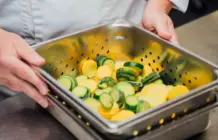 AQM I CISSS Monteregie Est 800x800 Courgettes2