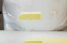 AQM I CISSS Monteregie Est 800x800 Mousse Courgette