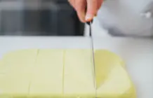 AQM I CISSS Monteregie Est 800x800 Mousse Courgette2