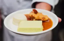 AQM I CISSS Monteregie Est 800x800 Plat2